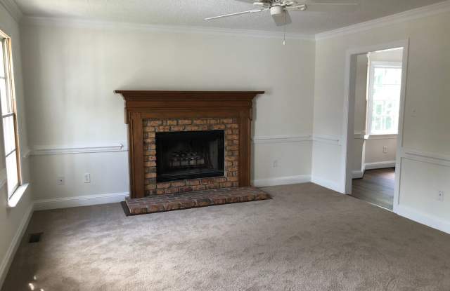 4184 Ketch Point Drive Gallery 3