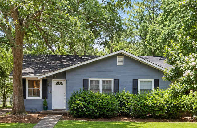 1275 Belmont Court Gallery 1