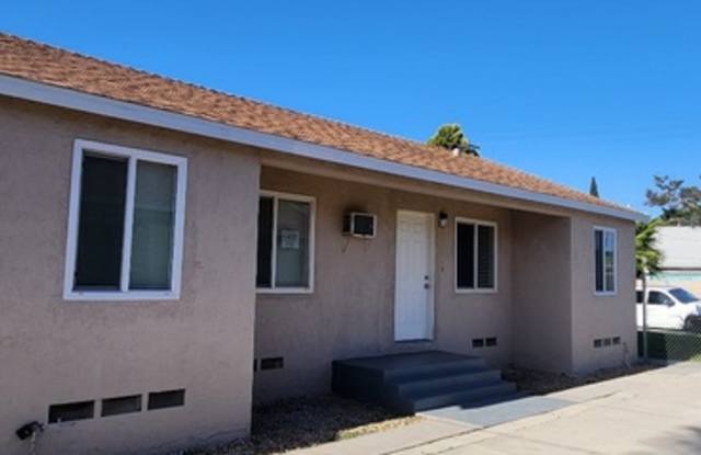 1604 N H St photos photos