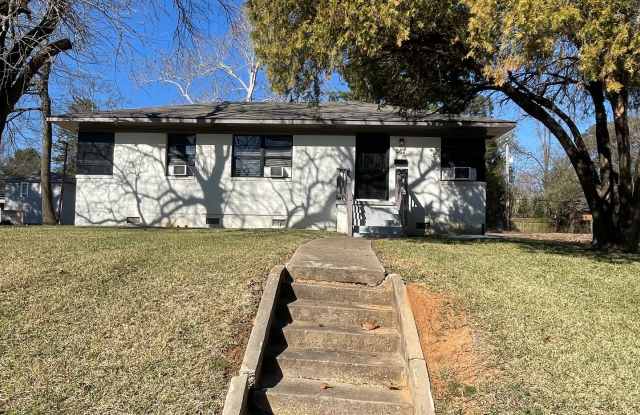 Highland Charmer! Come see Today! photos photos