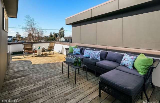 8358 17th Ave NW Gallery 3