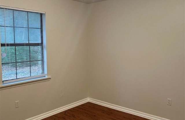 140 Windy Hill Place SE photos photos