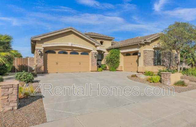 1492 East Prescott Place photos photos