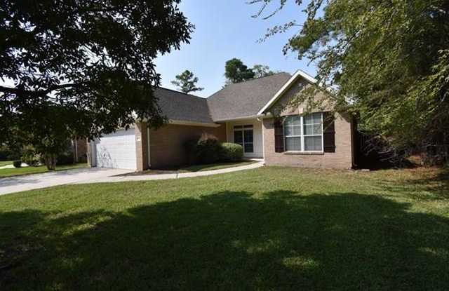 12410 Brightwood Drive Gallery 2
