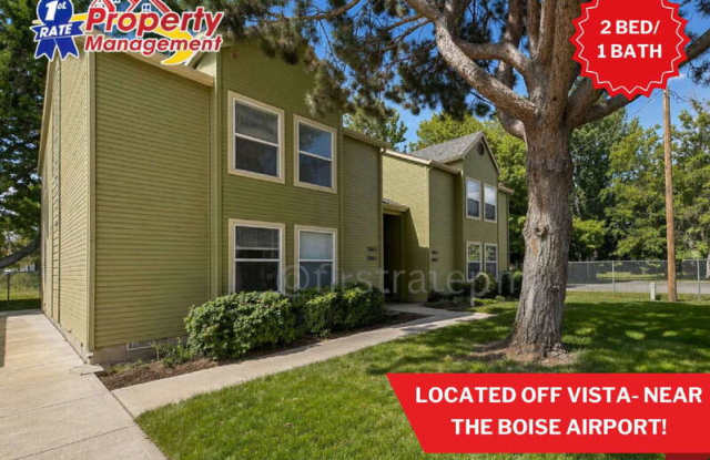 2867 W Malad Street photos photos