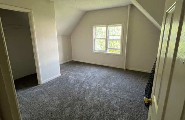 2 bedroom duplex Gallery 2