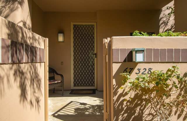 67328 Cumbres Court Gallery 3