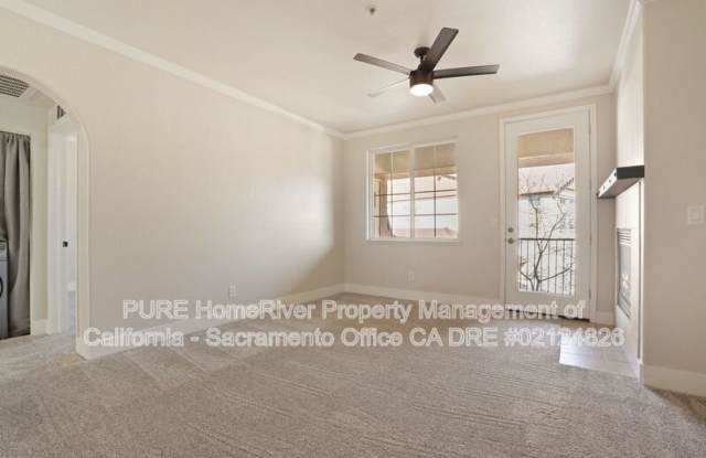 6551 Hearthstone Cir Gallery 4