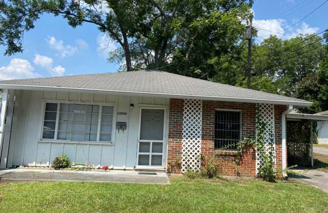 1205 Christine Avenue apartment D photos photos