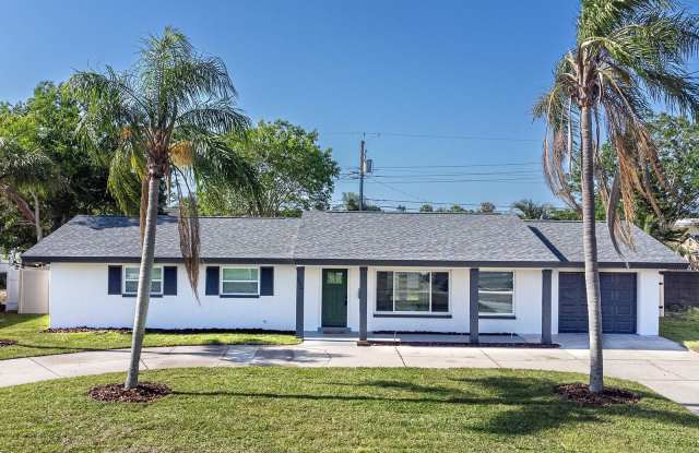 352 NE 79TH AVENUE photos photos