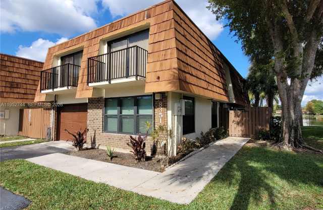 8351 S Coral Cir photos photos