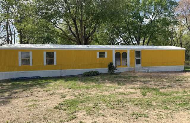 10054 LONGWOODS Road Gallery 1