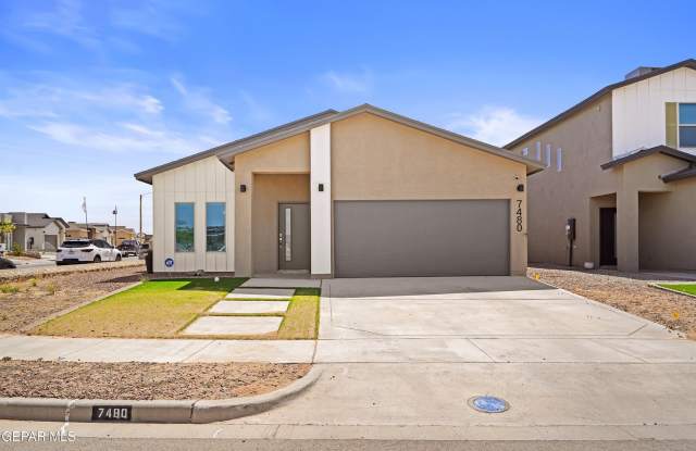 7480 RIO RIMAC Drive photos photos 7480 RIO RIMAC Drive photos photos