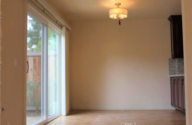 32 Stanford Court Gallery 4