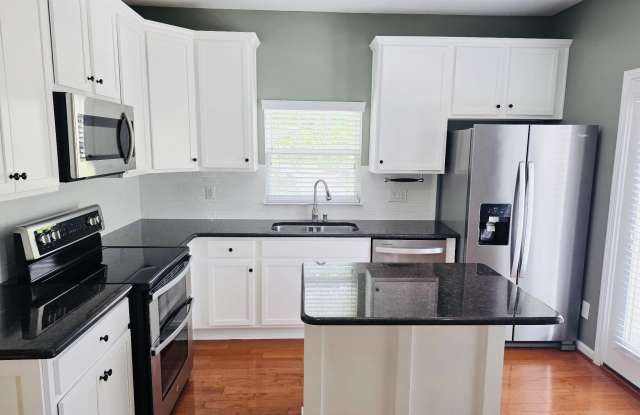 124 Braeside Court Gallery 2