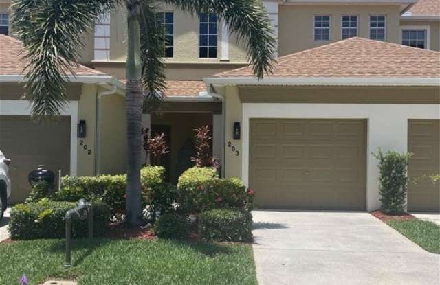 14830 Calusa Palms Drive unit: 203 photos photos