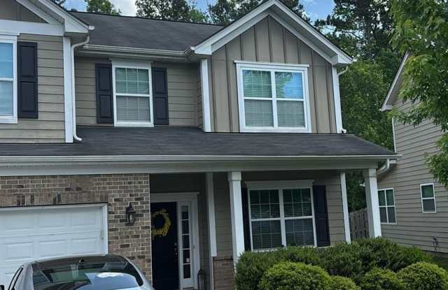 10330 Shrader Street NW photos photos 10330 Shrader Street NW photos photos