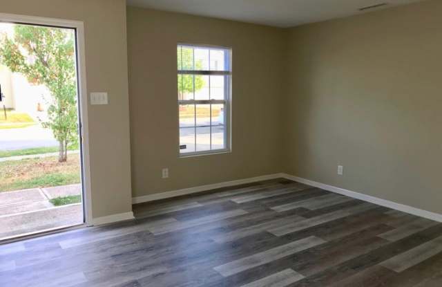 4102 Congaree Lane Gallery 4