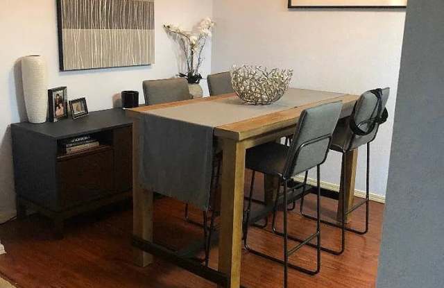 14321 North Pennsylvania Avenue - 1#19G photos photos 14321 North Pennsylvania Avenue - 1#19G photos photos