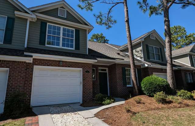 233 Racine Drive photos photos