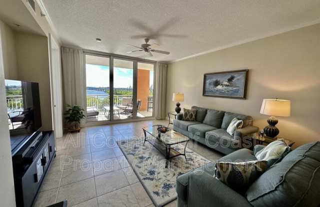 611 Riviera Dunes Way Apt 207 photos photos 611 Riviera Dunes Way Apt 207 photos photos