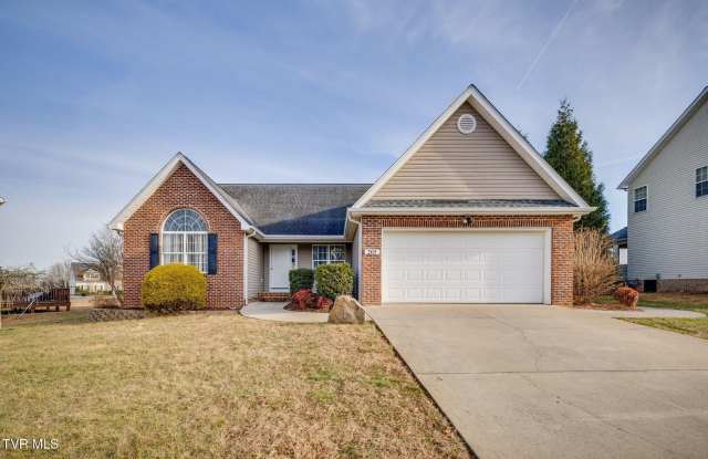 205 Rockingham Meadows Drive photos photos