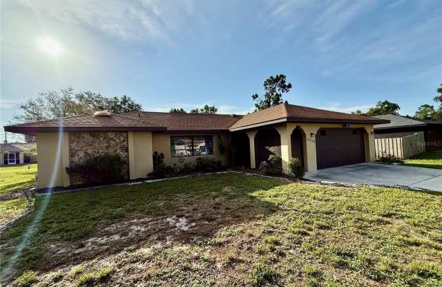 4270 ASCOT DRIVE photos photos 4270 ASCOT DRIVE photos photos