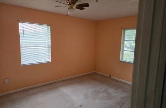 Great Location Gallery 4