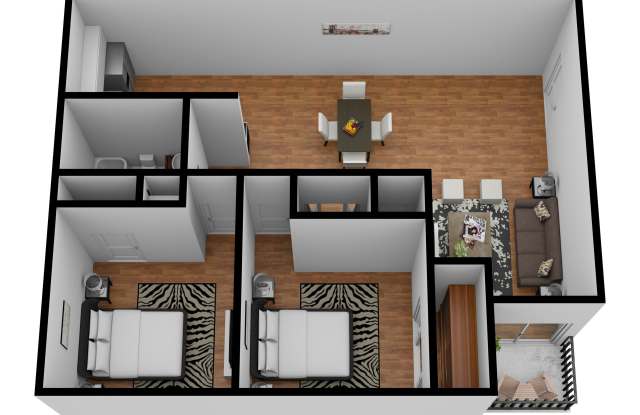 Arlington Apartments photos photos Arlington Apartments photos photos