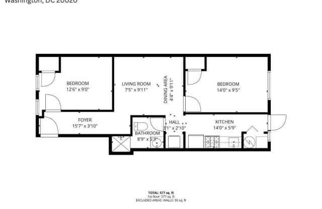 1619 BUTLER Street SE Gallery 2