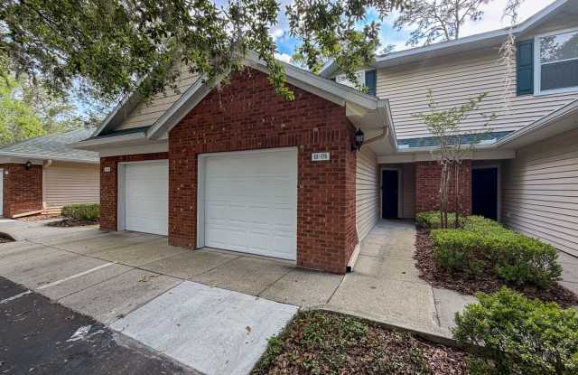 2BR/2.5BA Condo in The Greens @ West End - available now! photos photos