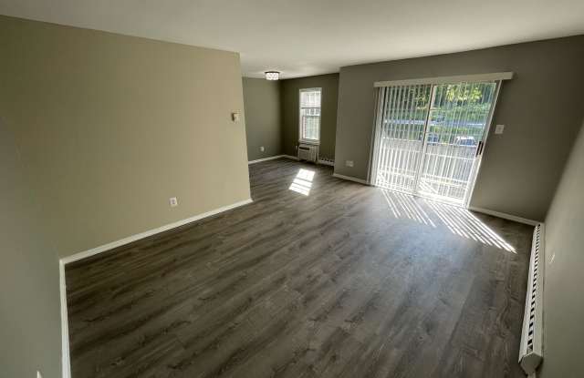 390 Minor StreetUnit 8 photos photos