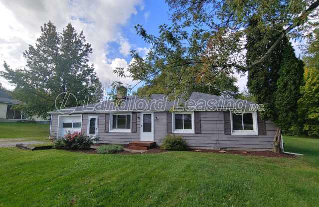 $995 Security Deposit Special! - 2807 State Road, Erie County, OH 44089