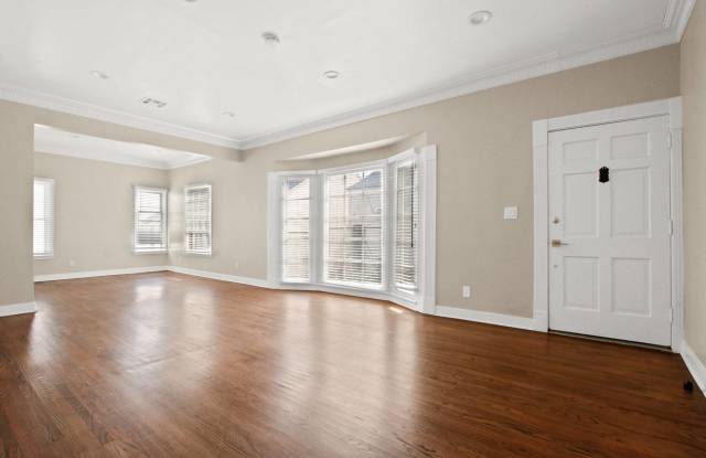 9619 W. Olympic photos photos