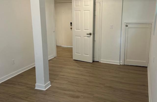 8820 40th Ave S photos photos