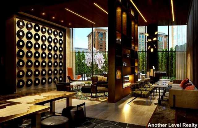 2 Seaport Ln. Gallery 4