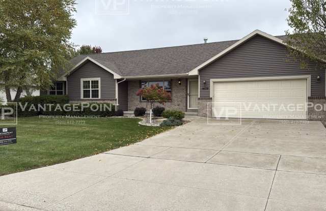 1439 Alpine Drive Gallery 1