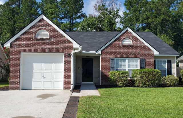 103 Salem Creek Drive Gallery 1