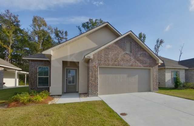 13948 Barrington Avenue - 13948 Barrington Avenue, Livingston County, LA 70726 13948 Barrington Avenue - 13948 Barrington Avenue, Livingston County, LA 70726