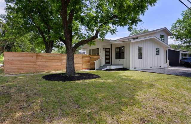 Crestview Beauty! photos photos
