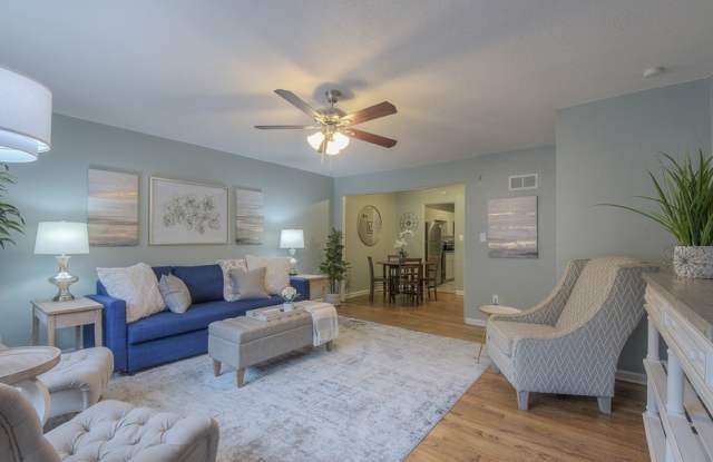 4108 Clark Ave - 2 photos photos