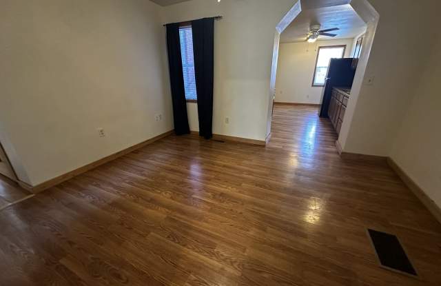 1205 Jackson Street - 1205 photos photos