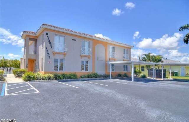 5308 Chiquita Boulevard S Gallery 1