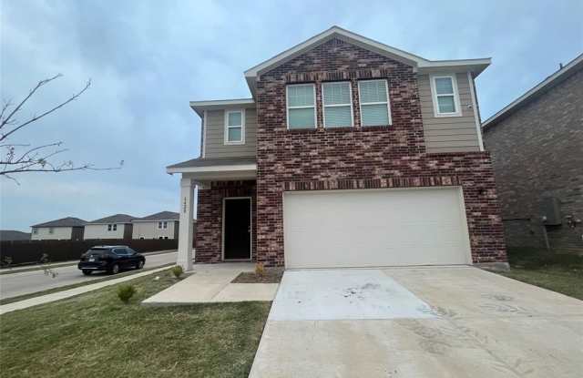 6420 Bishop Drive photos photos