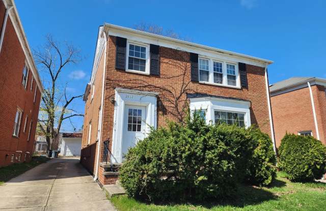 3532 Normandy photos photos