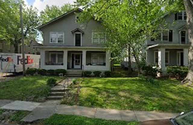 2105 Speed Ave photos photos