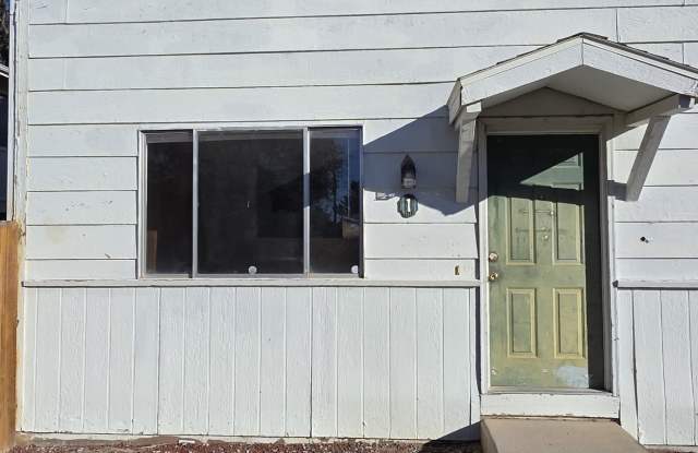 3234 White Avenue - 1 - 3234 White Avenue, Clifton, CO 81520 3234 White Avenue - 1 - 3234 White Avenue, Clifton, CO 81520