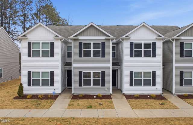 8524 Beckett Chase Way photos photos