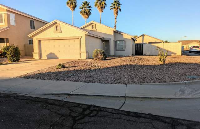 15440 W MAUNA LOA Lane photos photos