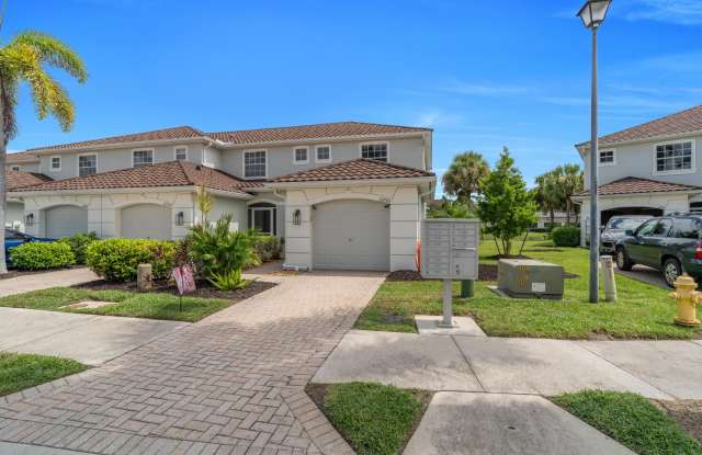 11739 EROS Road Gallery 1
